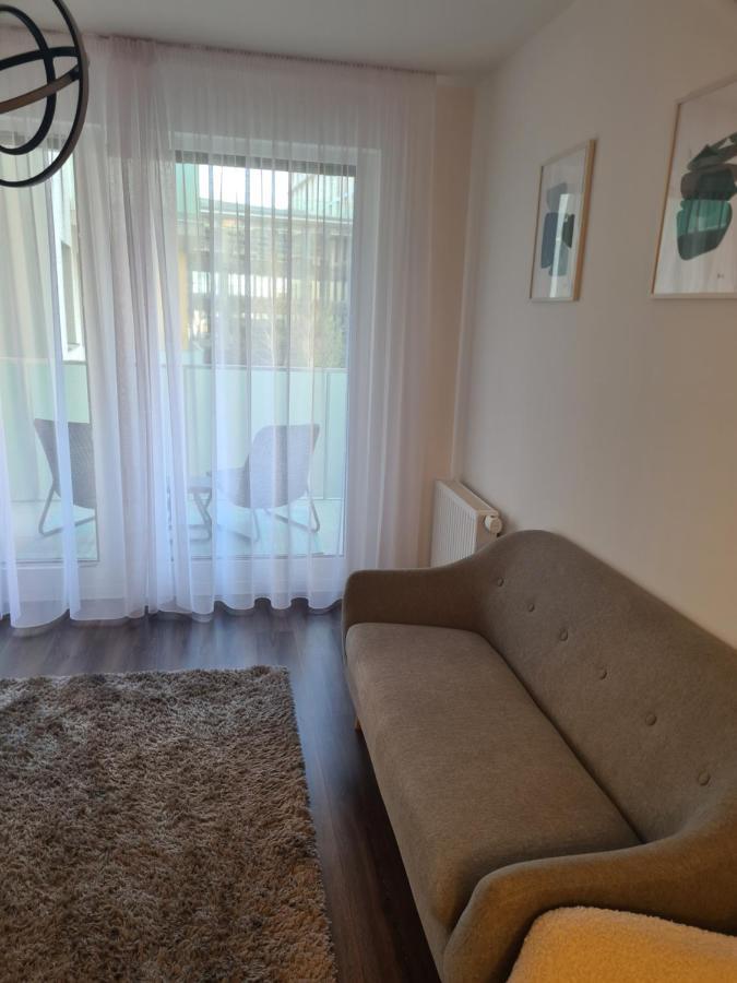 Aphrodite Apartman Будапеща Екстериор снимка