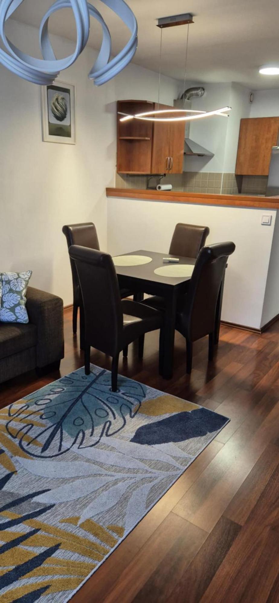 Aphrodite Apartman Будапеща Екстериор снимка