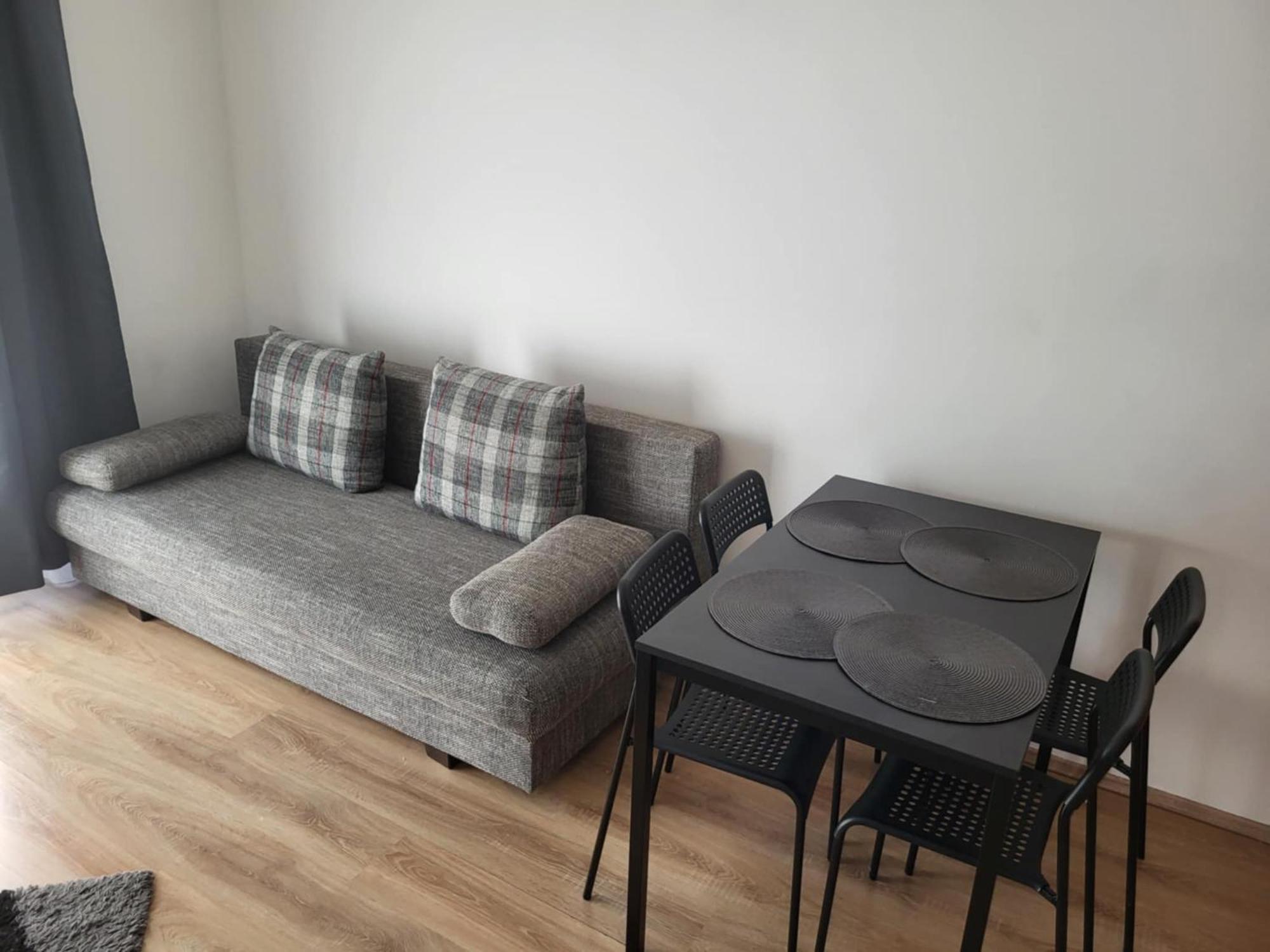 Aphrodite Apartman Будапеща Екстериор снимка