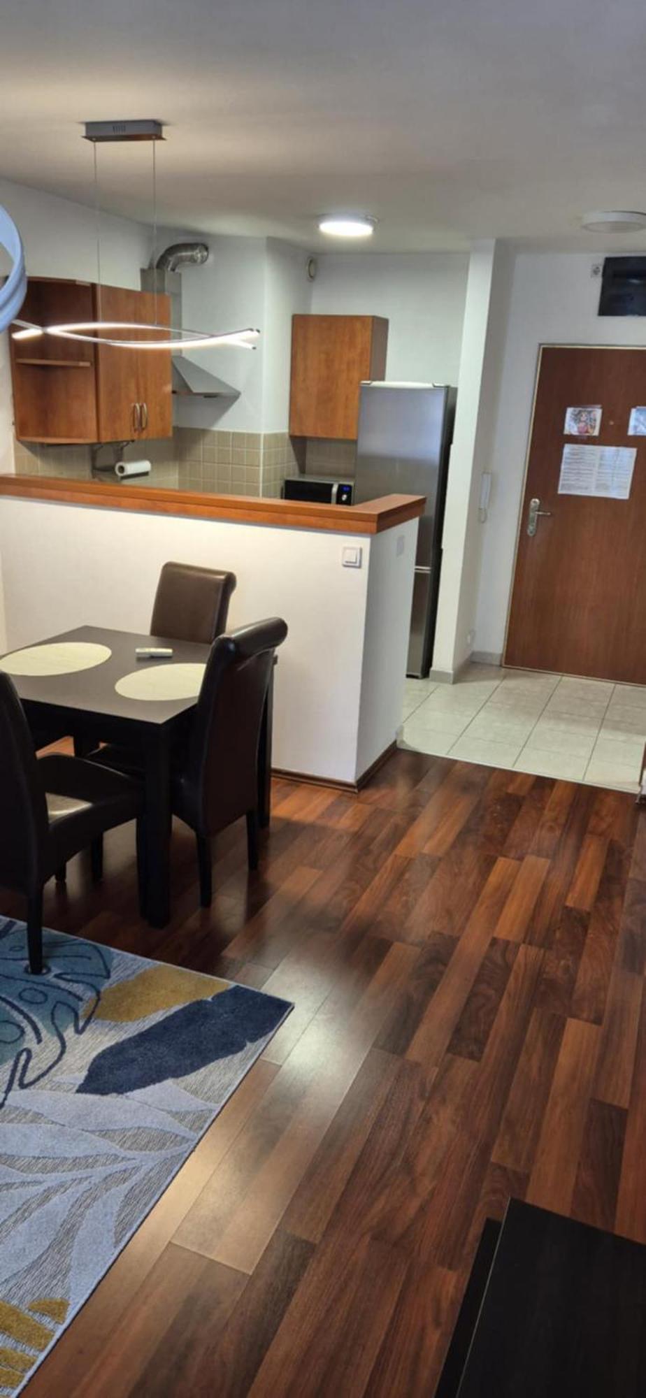Aphrodite Apartman Будапеща Екстериор снимка